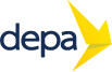 depa