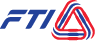 FTI