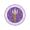 ministry