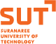 SUT