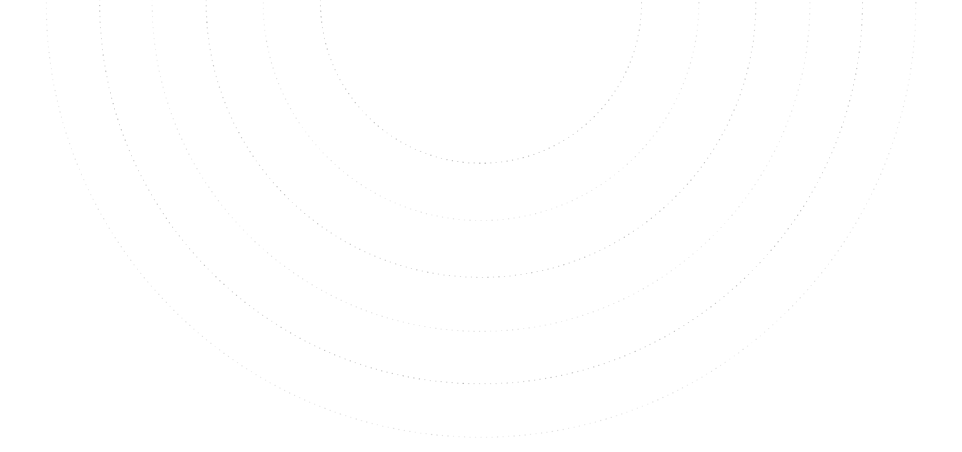 Orbit Background