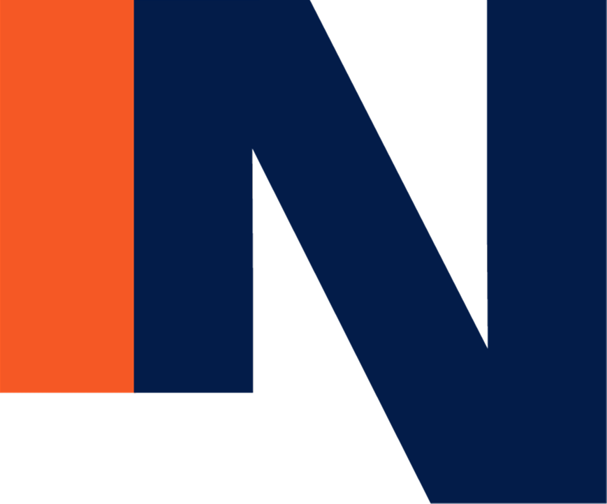 TN logo