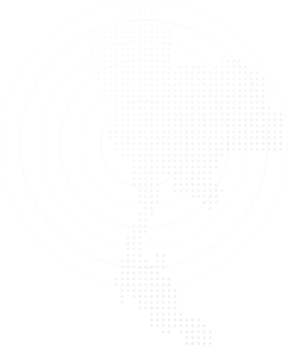 Orbit Background