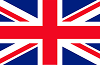 en