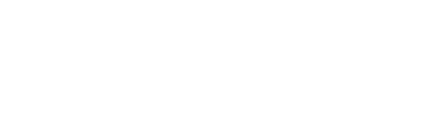 TN Logo