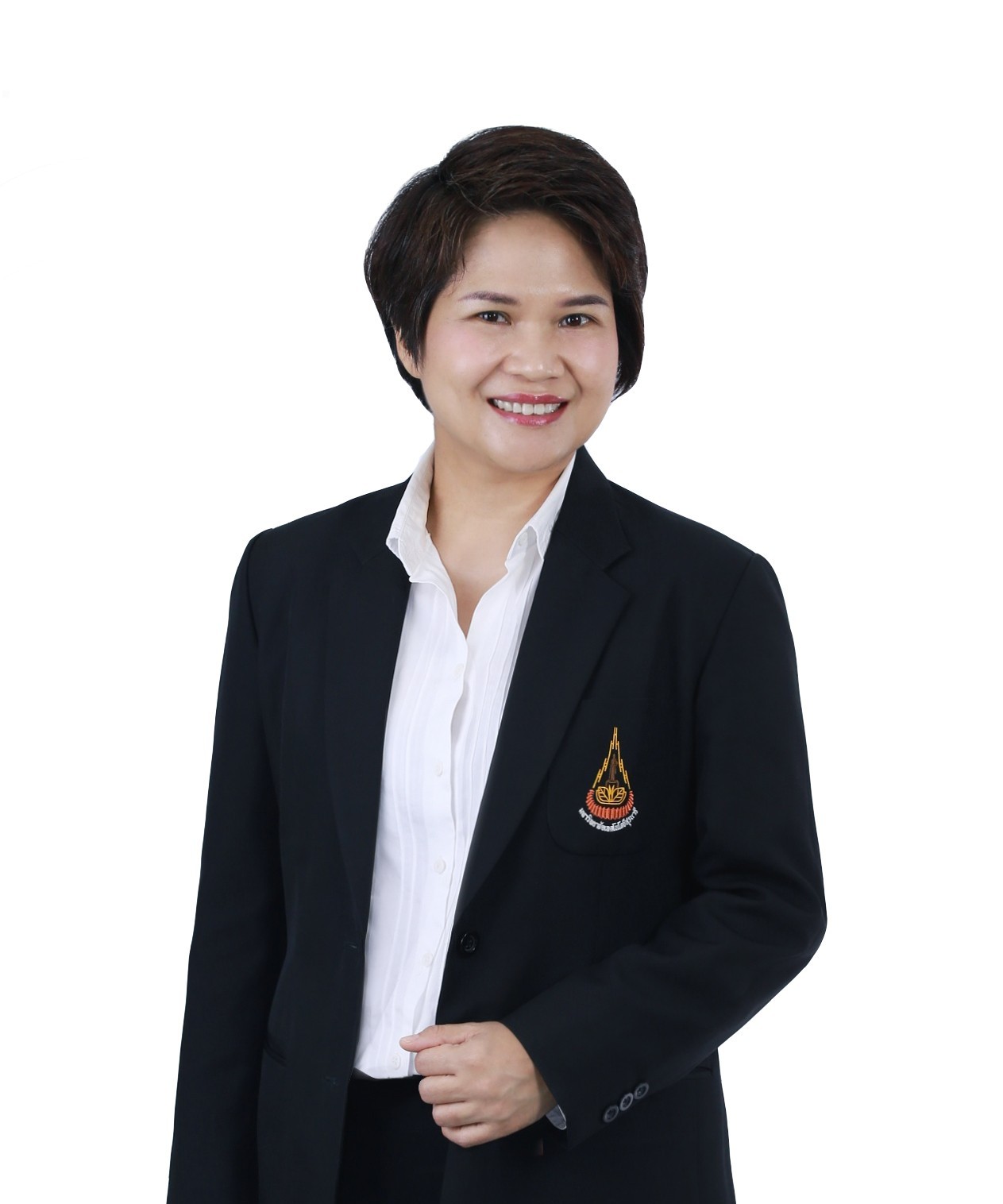 รศ.ดร.ปภากร พิทยชวาล