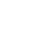 Intellectual Property Services