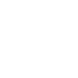 Space rental service Seminar meeting room