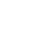Academic camp service