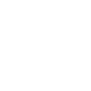 Test analysis service