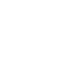 Training & Seminars Services