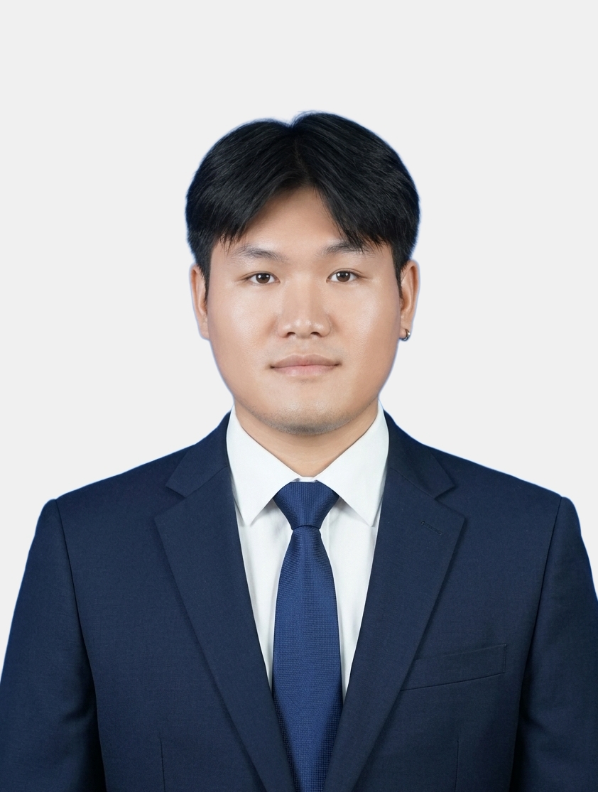 Mr. Boorapa Seehawong