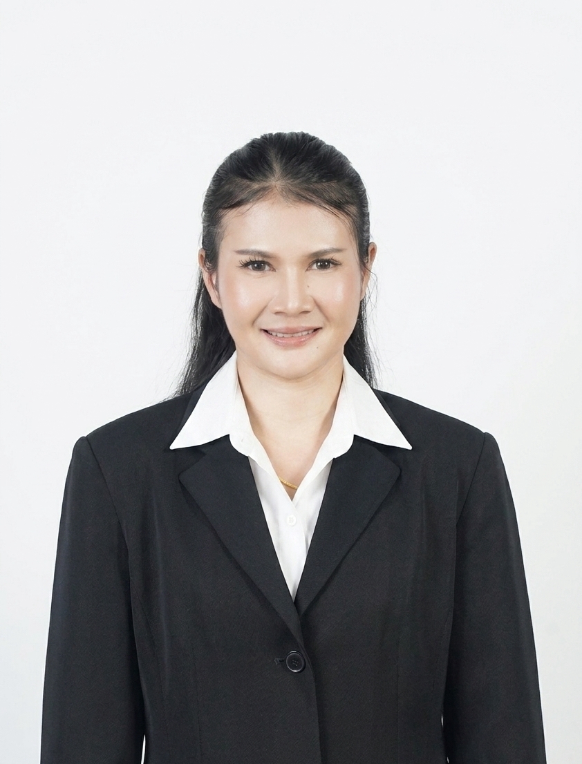 ศิริลักษณ์ ปะละภา