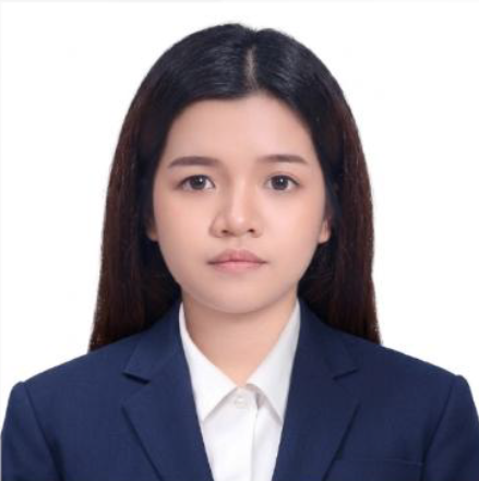 Miss Chanisara Bowornlatthapol