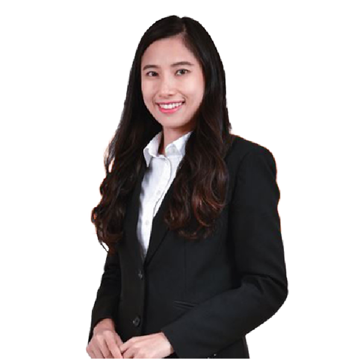 รศ. ดร.รัตนาภรณ์ เกษมศรี