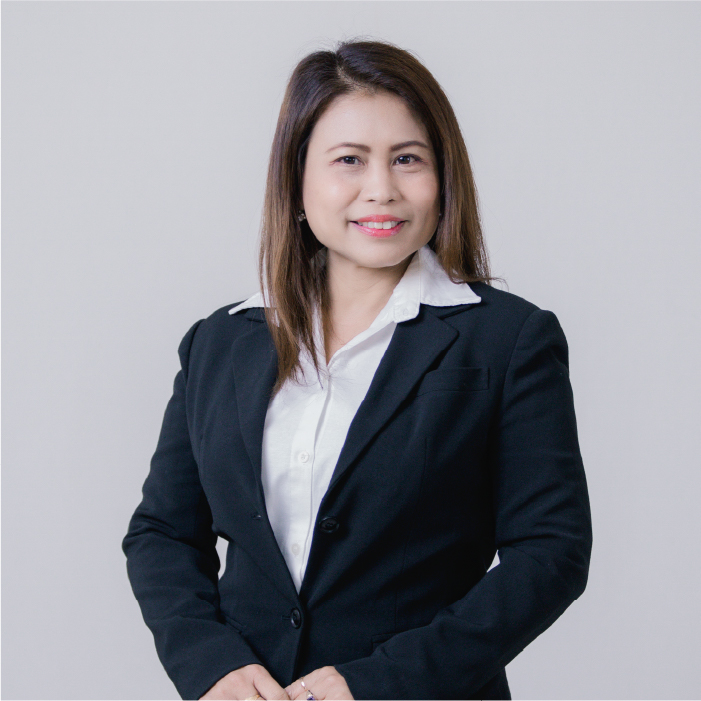 ขนิฐฐา ละม้ายพันธ์