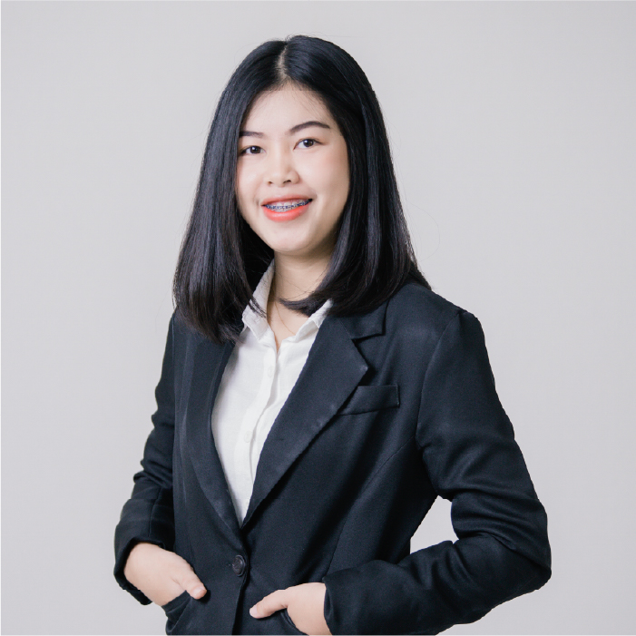 สุจิตรา พูลขวัญ