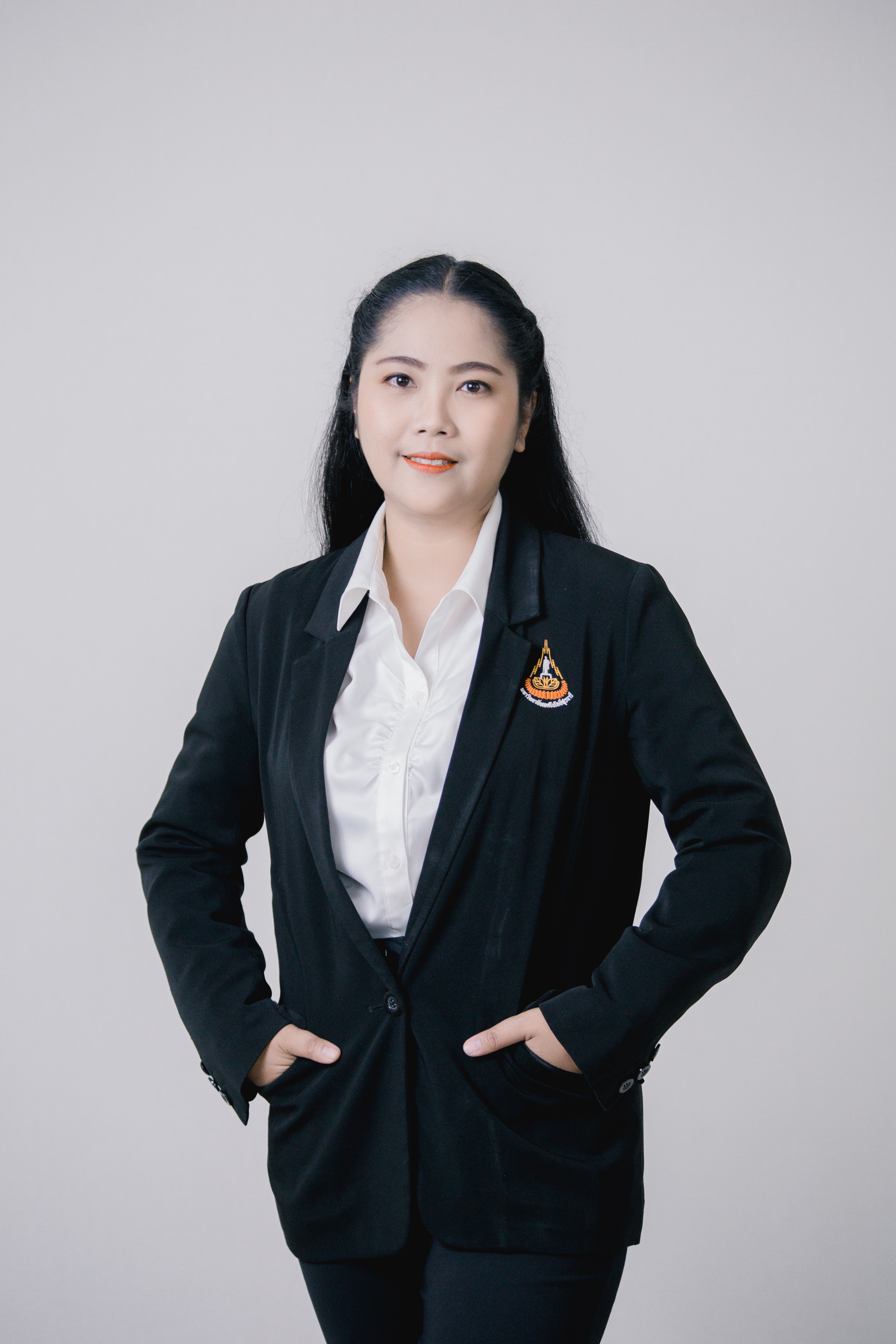สุภาภรณ์ ทองจอก