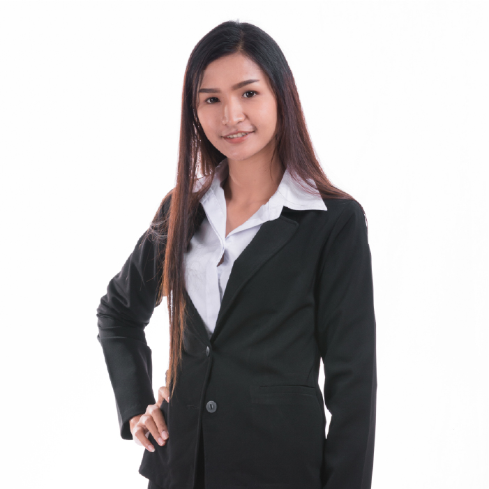ศุภรัตน์ กลิ่นบุหงา