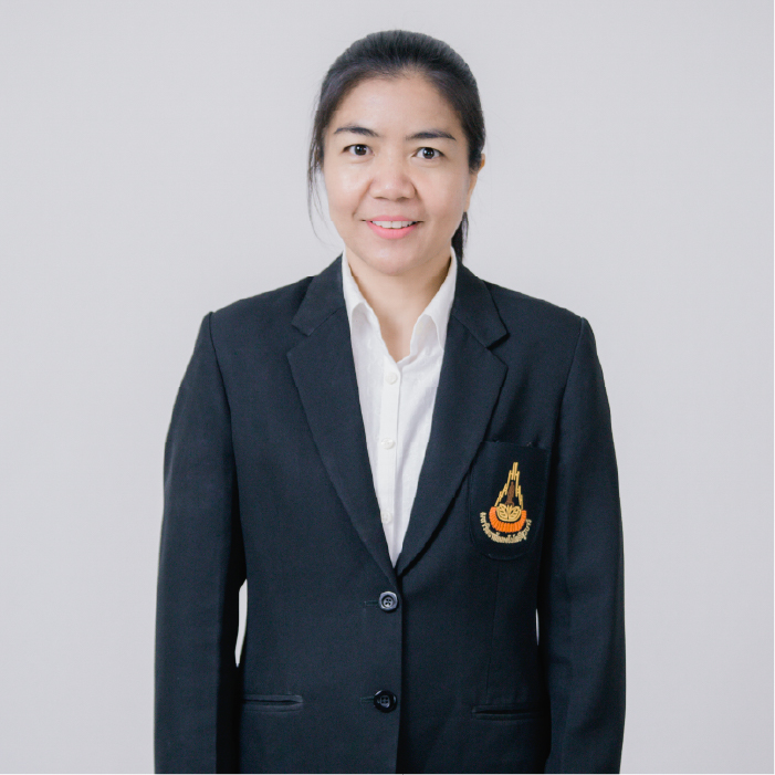 อัยรา พันอนุ