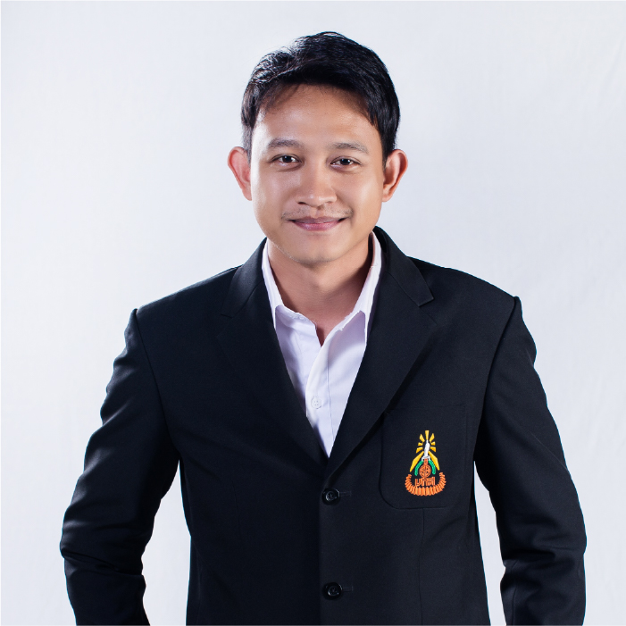อาณาจักร พลตระกรรม