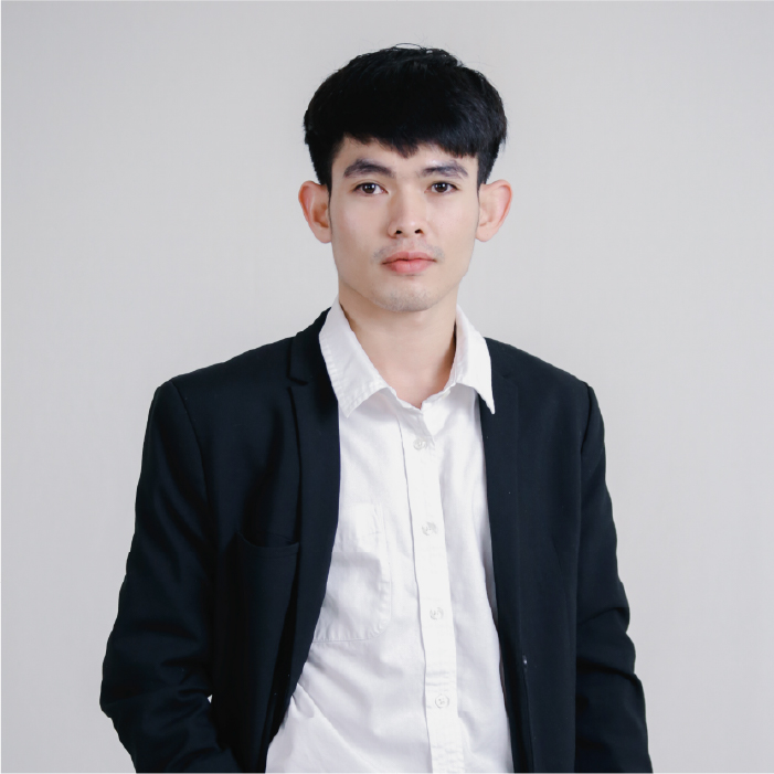 อานันต์ เมืองโคตร