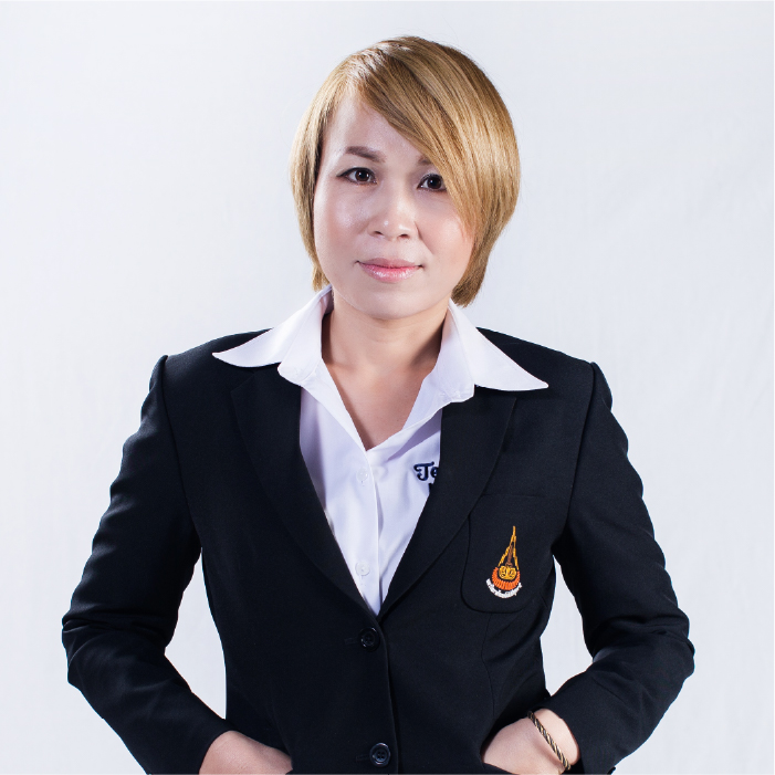 อรอุมา จีนกลาง