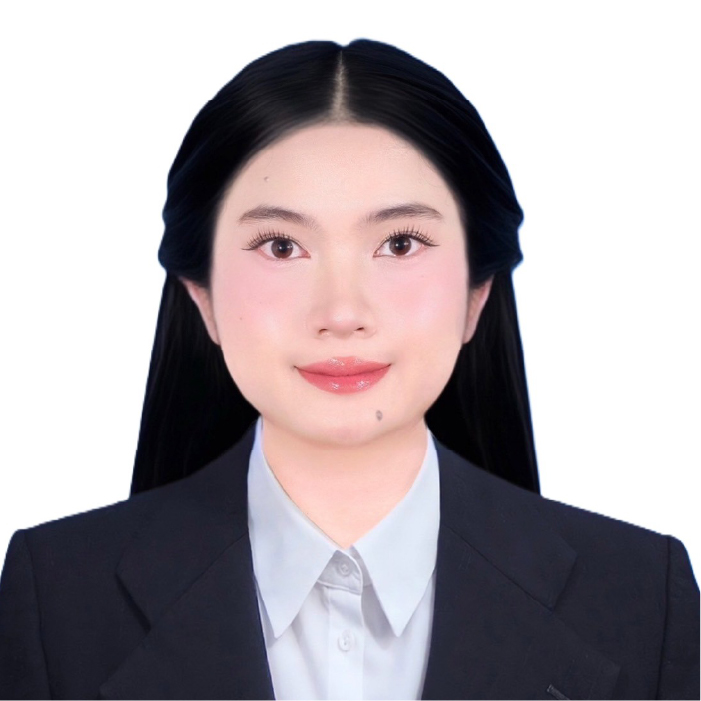 ชลิลดา อภิชาติตังสกุล