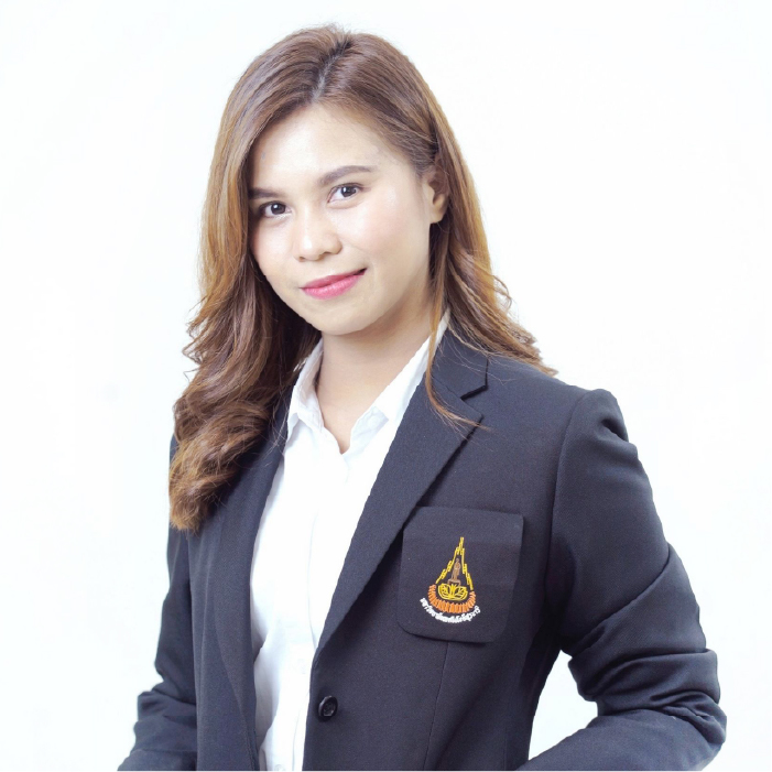 ชลธิชา นาขามป้อม