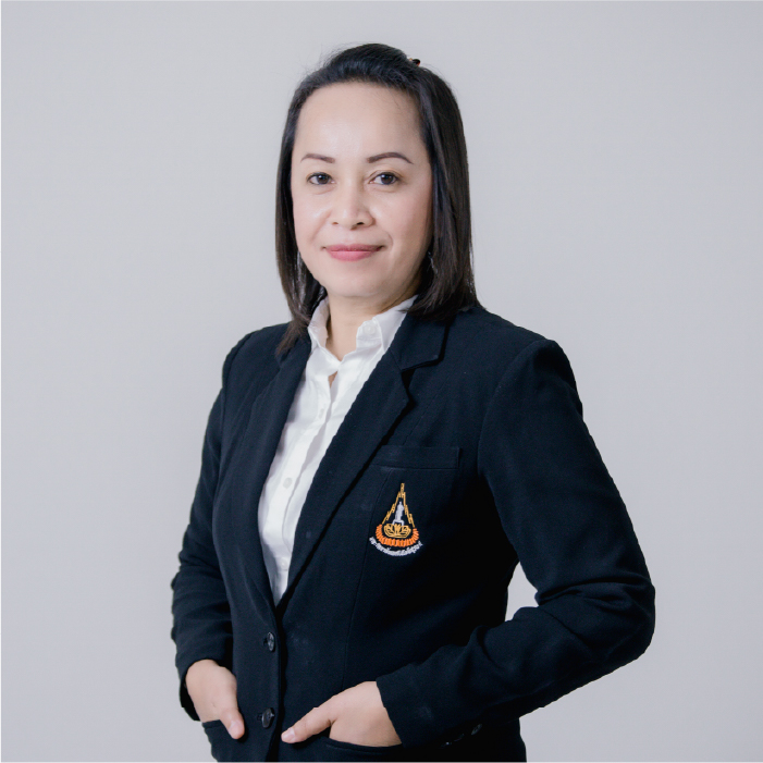 นาถนภา แจ่มไพศาล