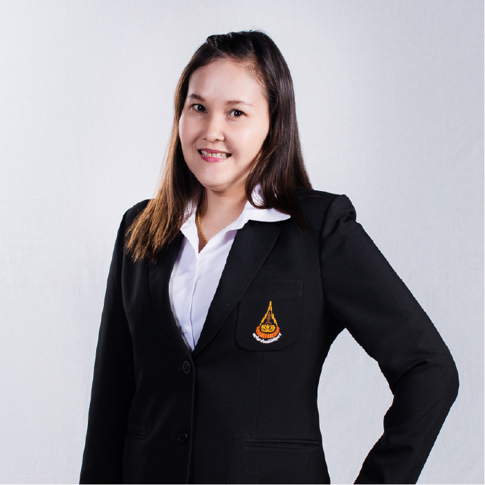เหิรพักตร อุดมชัยพันธ์
