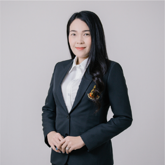 กนกวรรณ เจริญสุข