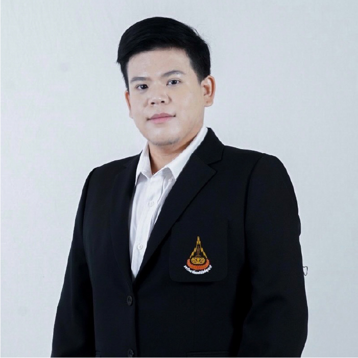 กฤษนที แจ่มจำรัส