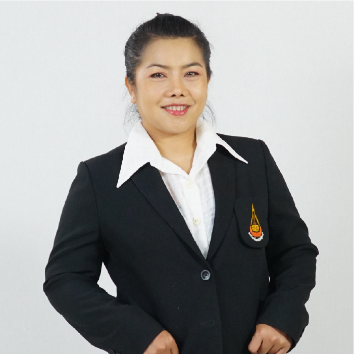 ขวัญตา วงศ์สามารถ