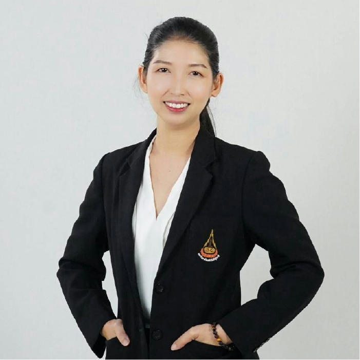 ขวัญตา วรสุมันต์