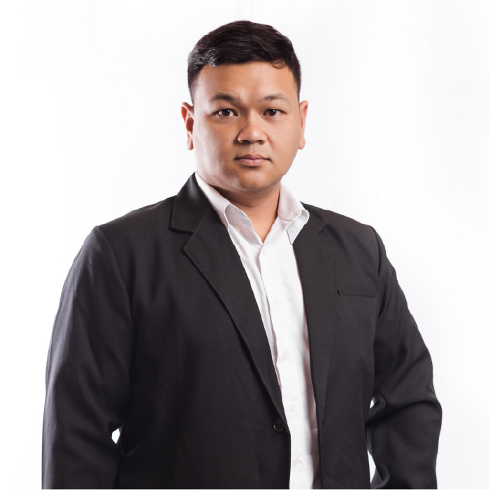 ณรงค์เดช ซื่อสกุลรัตน์