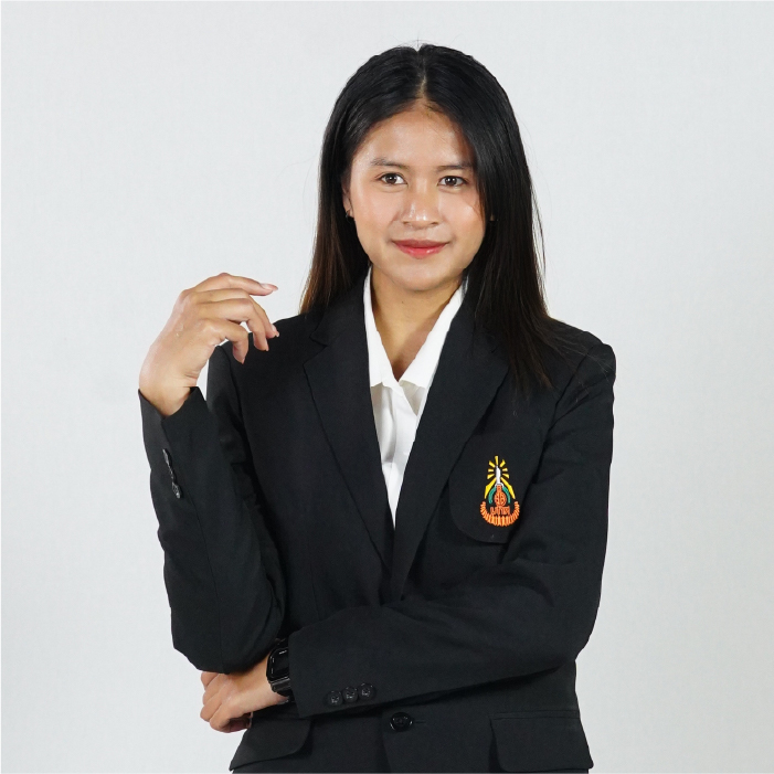 ณัฐชา ด่านกระโทก