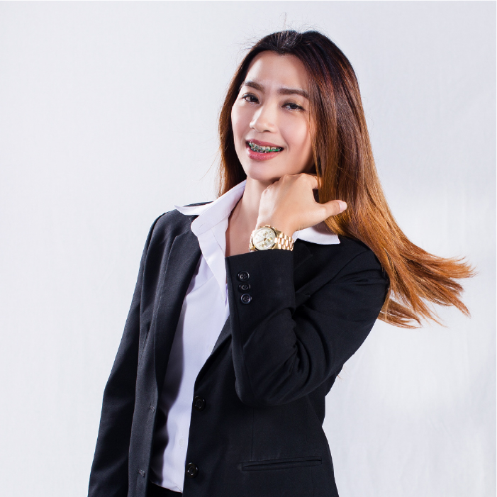 ณัฐนิตย์ ป่วนปาน