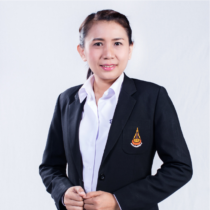 อรสา มนัสสิลา