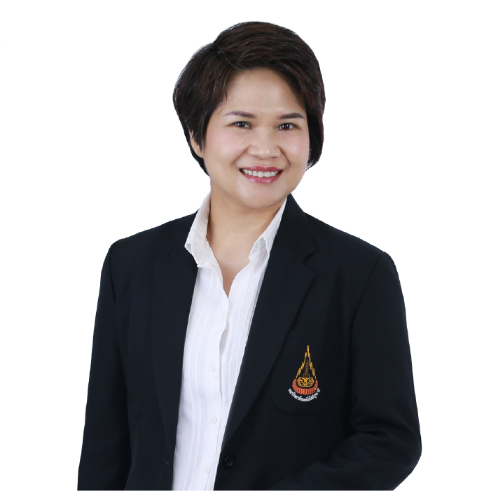 ผศ.ดร.ปภากร พิทยชวาล