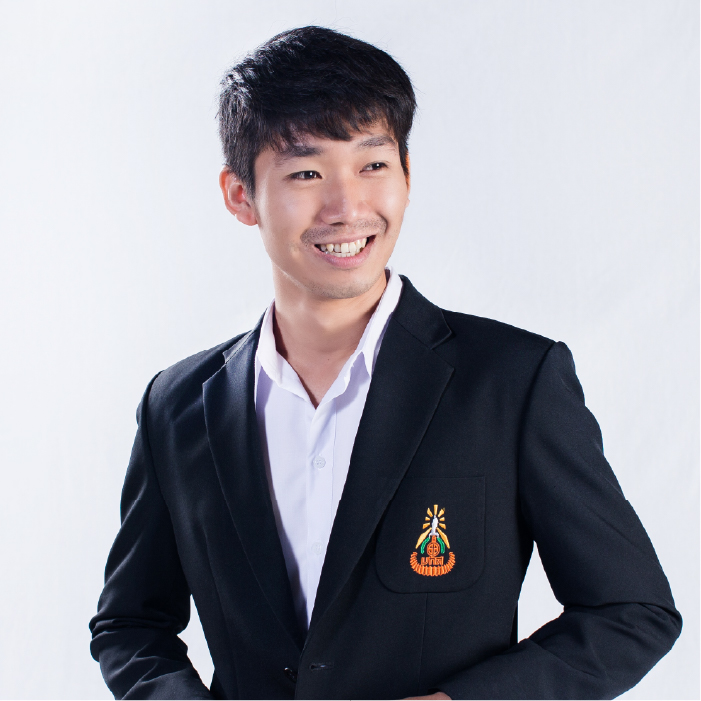 พิษณุ ญาติโสม