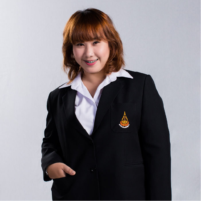 พรทิพย์ โสภาคะยัง