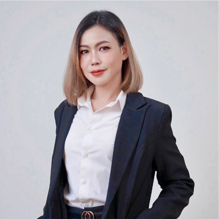 รังสิยา กิจจารักษ์