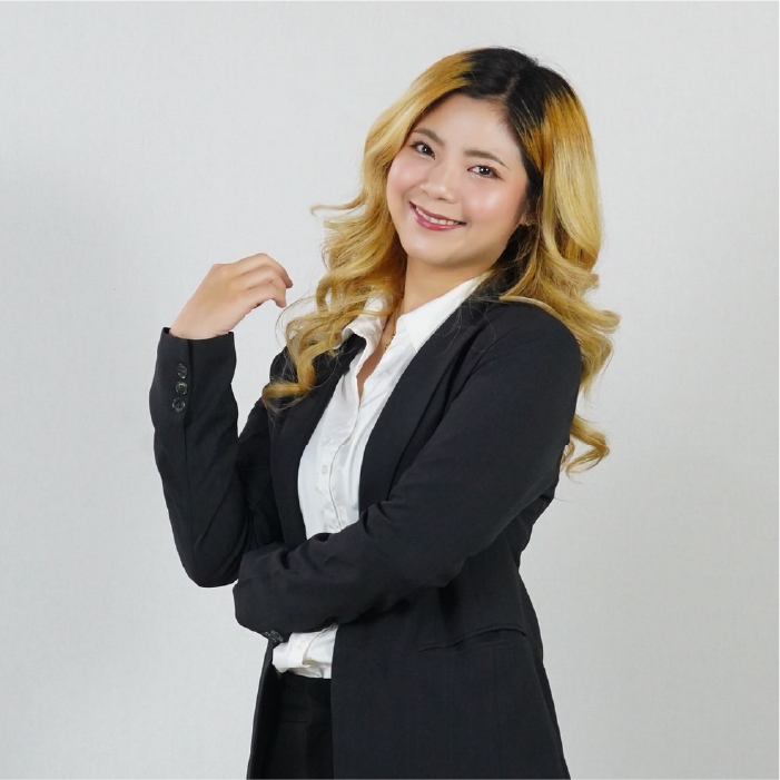 ระพีพร ศิริคะเณรัตน์