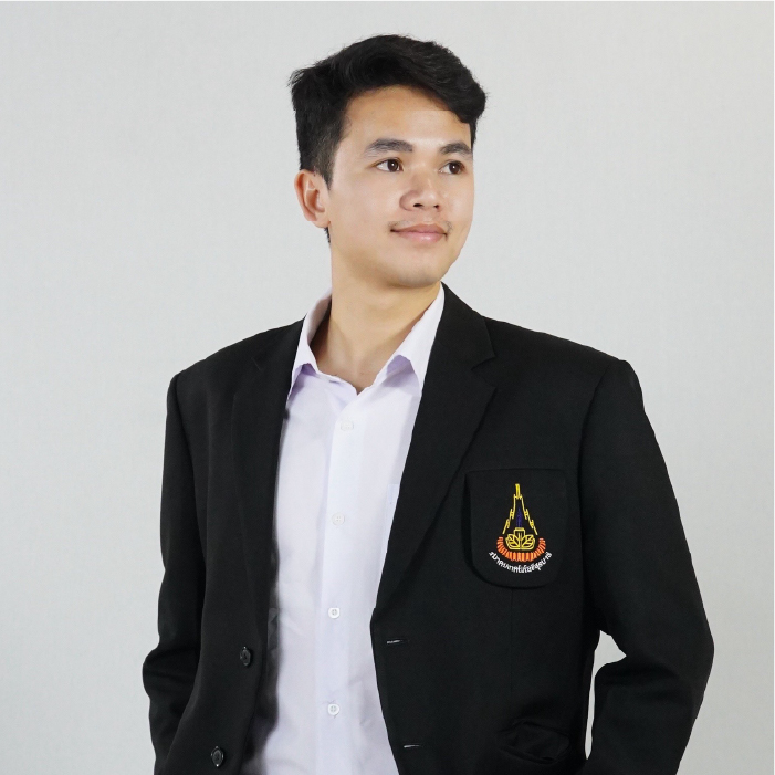 รัชพล ปริโยทัย