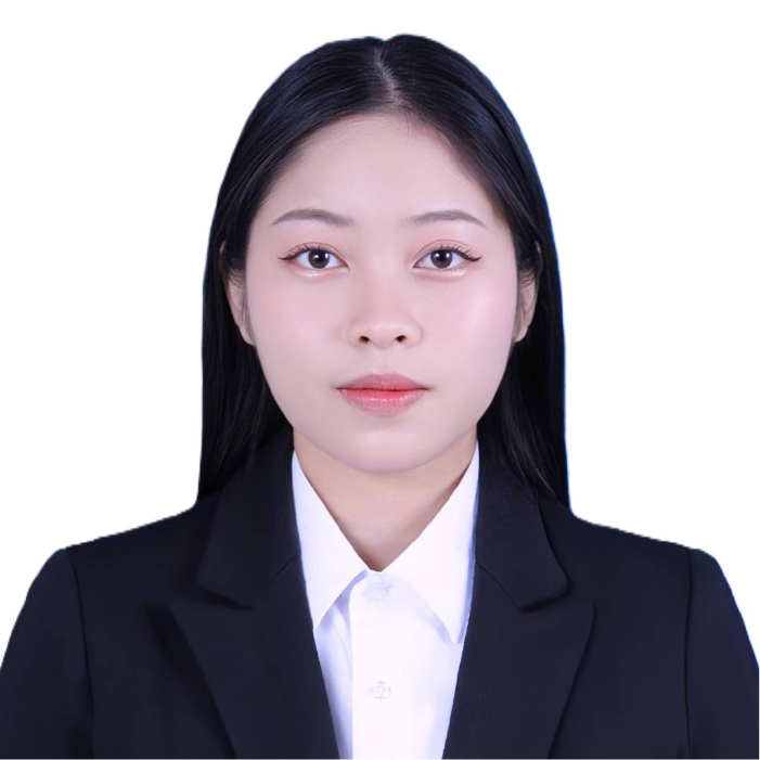 รัตนาวดี มาตวัน
