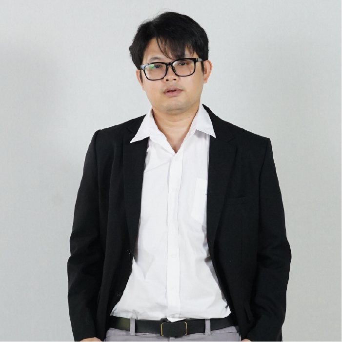 ศักดิ์ติญานนท์ คงทอง