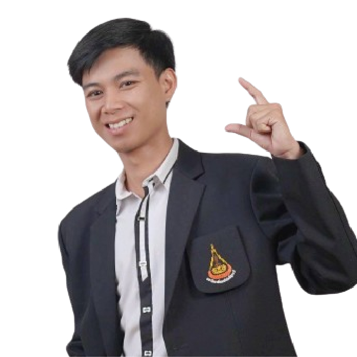 สามารถ มาศรี