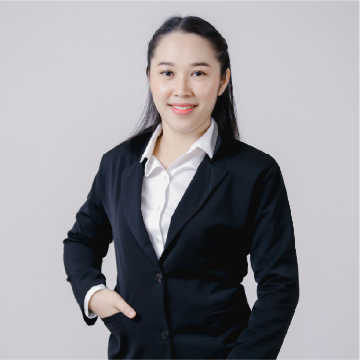 ศิริวรรณ ปัญจิต