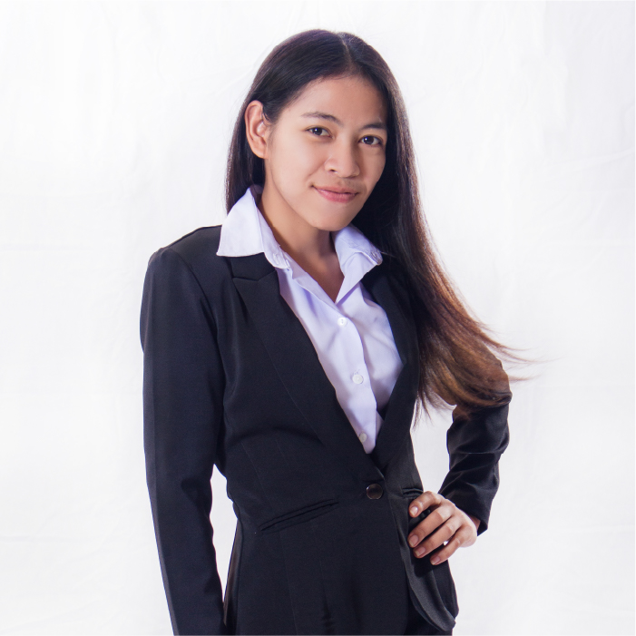 สุชาวดี เมืองกลาง